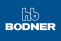 Bodner Bau