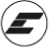 ETP Edinger
