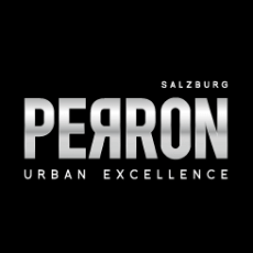 PERRON